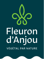 Fleuron d'anjou